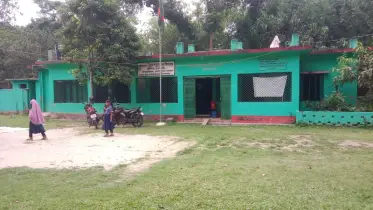 শিক্ষার্থীর তুলনায় শিক্ষক বেশি, কর্মহীন সময় পার করছে শিক্ষকরা