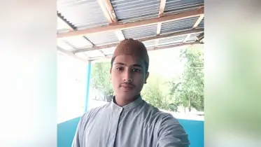 শিবির সভাপতির পোস্টে জামায়াতের ৭ দফা নিয়ে কটাক্ষ, সমালোচনার ঝড়
