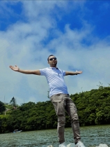 বাউফল থেকে বিশ্বজয়ের পথে