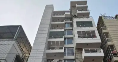 নির্মাণাধীন ফ্ল্যাট না রেডি ফ্ল্যাট? কোনটি বেশি লাভজনক, জেনে নিন