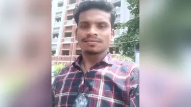 রাঙ্গুনিয়ায় যুবকের লাশ উদ্ধার