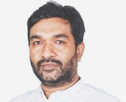 বিএনপি থেকে বহিষ্কারের ৪৮ ঘণ্টার মধ্যে টঙ্গী স্বেচ্ছাসেবক দলের সম্পাদক গ্রেপ্তার