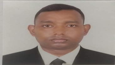 বন্যার পানি ও জনস্বাস্থ্য: বিপদের মাঝে বাঁচার উপায়