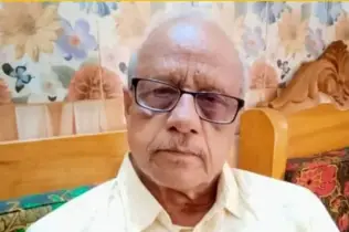 রাজশাহী জেলা বিএনপি নেতার বিরুদ্ধে কেন্দ্রে যৌন হয়রানির অভিযোগ মহিলাদল নেত্রীর