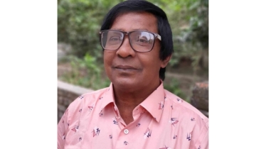 গোবিন্দগঞ্জে উপজেলা আওয়ামী লীগের সাবেক সহ-সভাপতি বাবলু প্রধান গ্রেপ্তার