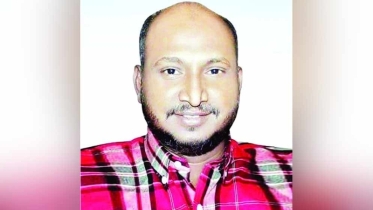 সাভারে আ. লীগ থেকে বিএনপিতে যোগ দেওয়া মোশারফ হোসেন বহিষ্কার