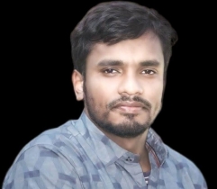 সামাজিক বিপ্লবের মাধ্যমে জুলাই গণ-অভ্যুত্থান বাঁচাতে হবে