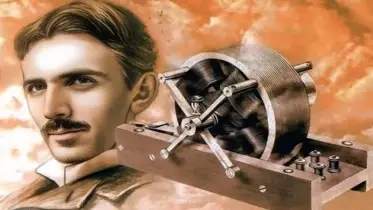 নিকোলা টেসলা; ভুল সময়ে জন্ম নেয়া এক মহা-বিজ্ঞানী