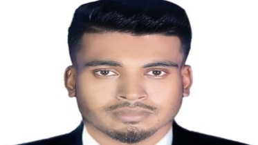 রাঙ্গুনিয়ায় প্রবাস ফেরত একব্যক্তিকে গুলি করে হত্যা