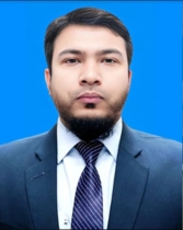 বিয়ের প্রলোভনে ধর্ষণ: জামিন পেলেন না কৃষি কর্মকর্তা