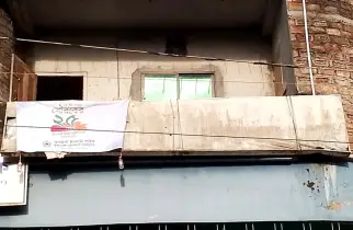 বীমার টাকা ফেরত পাচ্ছে না কয়েক হাজার গ্রাহক, শতাধিক গ্রাহকের মৃত্যু!