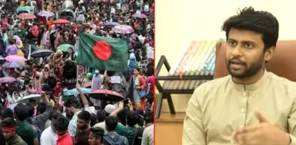 জুলাই হত্যা কাণ্ডসহ আ. লীগ আমলের গুম- খুনের ঘটনায় ৫ শতাধিক অভিযোগ জমা