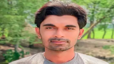 ছাত্রদল নেতার বিরুদ্ধে মিথ্যাচার, তাঁতীদলের সভাপতিকে অব্যাহতি