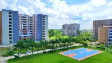 যবিপ্রবির একাডেমিক সেবা এখন অনলাইনে 