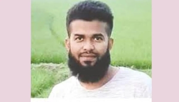 দুই লাখ মাসিক চাঁদা এবং ব্যবসার ভাগ চেয়েছিলো খুনিরা