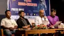 ১৮ জুলাই বরিশালে অনুষ্ঠিত হবে অ্যাস্ট্রো-অলিম্পিয়াড