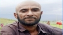 দোয়ারাবাজার সীমান্তে বিএসএফের গুলিতে বাংলাদেশী নিহত