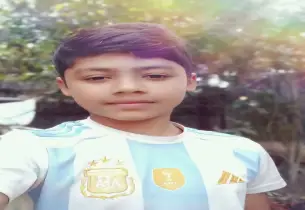 কাশিয়ানীতে জমি নিয়ে বিরোধ, ‘ধর্ষণ’ মামলার আসামি শিশু!