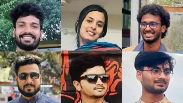 ইবিতে খেলার মধ্যে মারামারি, ভিডিও করায় দফায় দফায় সাংবাদিকদের মারধর
