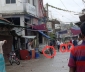 পাবনায় বিএনপির দুইগ্রুপের সংঘর্ষ ও গোলাগুলির ঘটনায় ২৩ নেতাকর্মীর বিরুদ্ধে মামলা 