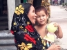 কুষ্টিয়ার বুকে এক খণ্ড নেপাল