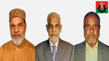 সৎ, জনকল্যাণমূলক এবং গণমুখী রাজনীতিই বিএনপির আদর্শ