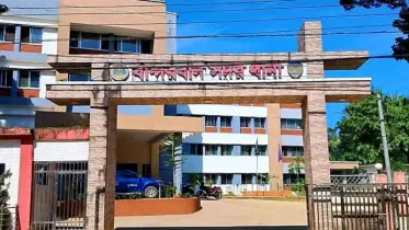 বান্দরবানে ট্রান্সফরমার বিস্ফোরণে একই পরিবারের দুজনসহ ৩ নারীর মৃত্যু 