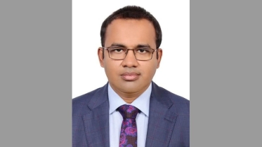 অপপ্রচারে বিভ্রান্ত নয়, তারেক রহমান আছেন জনগণের হৃদয়ে                            