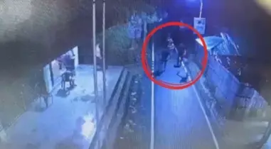 টেকনাফে বসতঘর লক্ষ্য করে গুলি, গ্রামজুড়ে আতঙ্ক