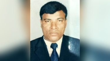 চাঁদপুরে আদালতে মামলার শুনানি অবস্থায় আইনজীবীর মৃত্যু