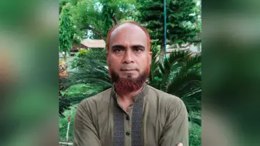 পানি পথে ইতালি, দালাল চক্রের খপ্পরে পড়ে সর্বস্ব হারিয়ে পথে বসেছে মিলন