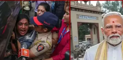 আরেকটি ভাষা আন্দোলন হবে ভারতে !
