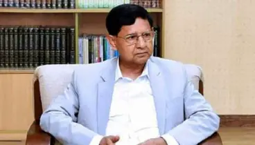 সাবেক মন্ত্রী গোলাম দস্তগীর গাজীর প্রায় ৪০০ কোটি টাকা মূল্যের ৪,৮৮০ শতাংশ সম্পত্তি ক্রোক করেছে সিআইডি