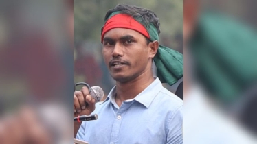 গোপালগঞ্জ থেকে মুজিববাদের চিহ্নটুকু মুছে ফেলা হবে: রাফি