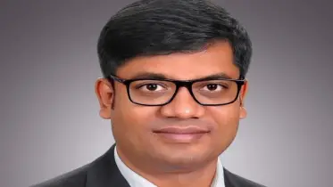রাজপথের সাহসী সৈনিক নয়ন আজ মিথ্যা লেবেলিংয়ের শিকার কেন?