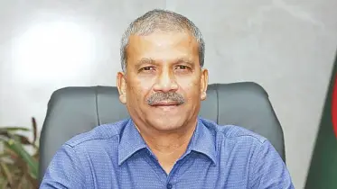 ওয়াসিম, ফারুক ও শান্ত ওরাই ভোর এনেছিল বাংলাদেশের: আসিফ নজরুল