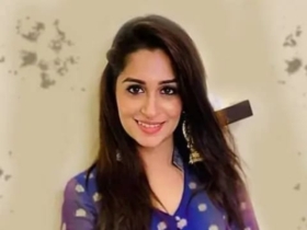 অস্ত্রোপচারের পর নতুন রোগে আক্রান্ত দীপিকা!