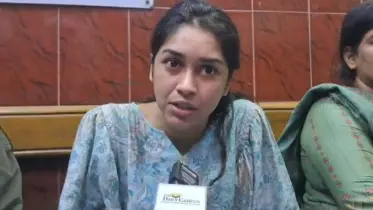 ওপারে ভালো থাকিস ভাই, তোদের রক্ত বৃথা যেতে দিইনি, দেব না ইনশাআল্লাহ: নাফসিন মেহেনাজ