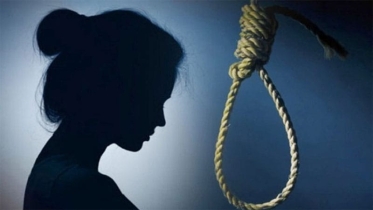 মাথাব্যথার ওষুধ আনতে পাঠিয়ে আত্মহত্যা করেছেন বিশ্ববিদ্যালয় শিক্ষার্থী