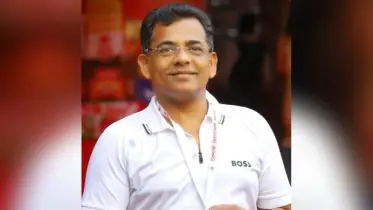 গোপালগঞ্জের ঘটনায় বিবৃতি দিলেন বিএনপি নেতা সেলিমুজ্জামান সেলিম
