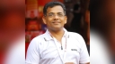 গোপালগঞ্জের ঘটনায় বিবৃতি দিলেন বিএনপি নেতা সেলিমুজ্জামান সেলিম