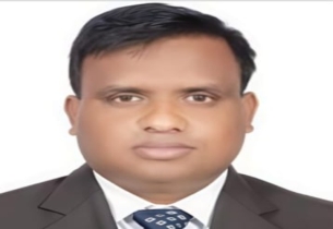 গাইবান্ধায় ডিলার নিয়োগে নানা অনিয়ম, খাদ্য কর্মকর্তা উধাও