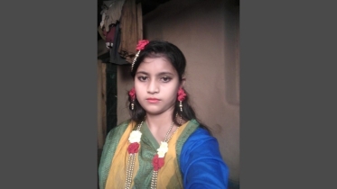 পটিয়ায় গৃহবধূকে নির্যাতনের পর হত্যার অভিযোগ, মরদেহ উদ্ধার 