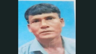 জকিগঞ্জ থেকে নিখোঁজ ব্যক্তির লাশ কুশিয়ারা নদীর ভারতীয় অংশ থেকে উদ্ধার