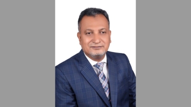 বৈদ্যুতিক খাতে ১০ বছরের ট্যাক্স হলিডে সুবিধা দাবি