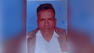 ফটিকছড়িতে নিখোঁজের পর খাল থেকে হাত-পা বাঁধা অটোরিকশা চালকের লাশ উদ্ধার