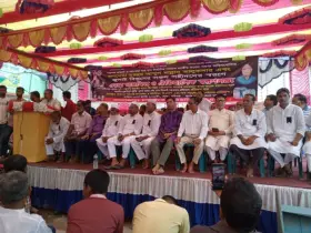 মান্নান তালুকদার ছিলেন জাতীয়তাবাদী চেতনার বলিষ্ঠ কণ্ঠস্বর