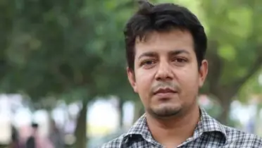সংলাপ হবে লাশের সঙ্গে, বলেছিলেন তারেক রহমান