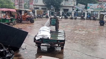 আড়াইহাজার একই গ্রামে দুটি আত্মহত্যা