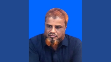 কম্পিউটার প্রশিক্ষণে যৌন হয়রানি,সেই যুব উন্নয়ন কর্মকর্তা শাহজাহানকে বদলি 